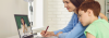Top US and UK curriculum schools for kids and teens in the UAE: CambriLearn